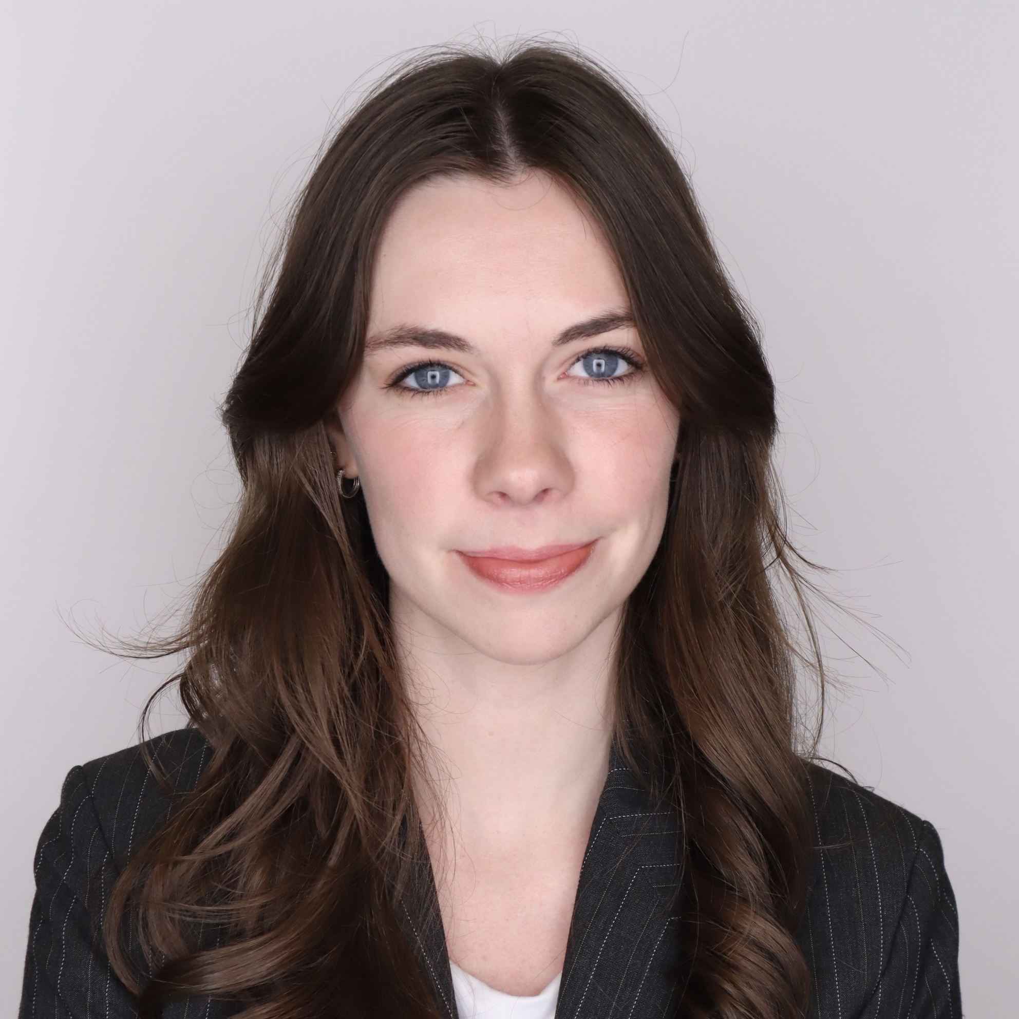 Ashley Mowreader